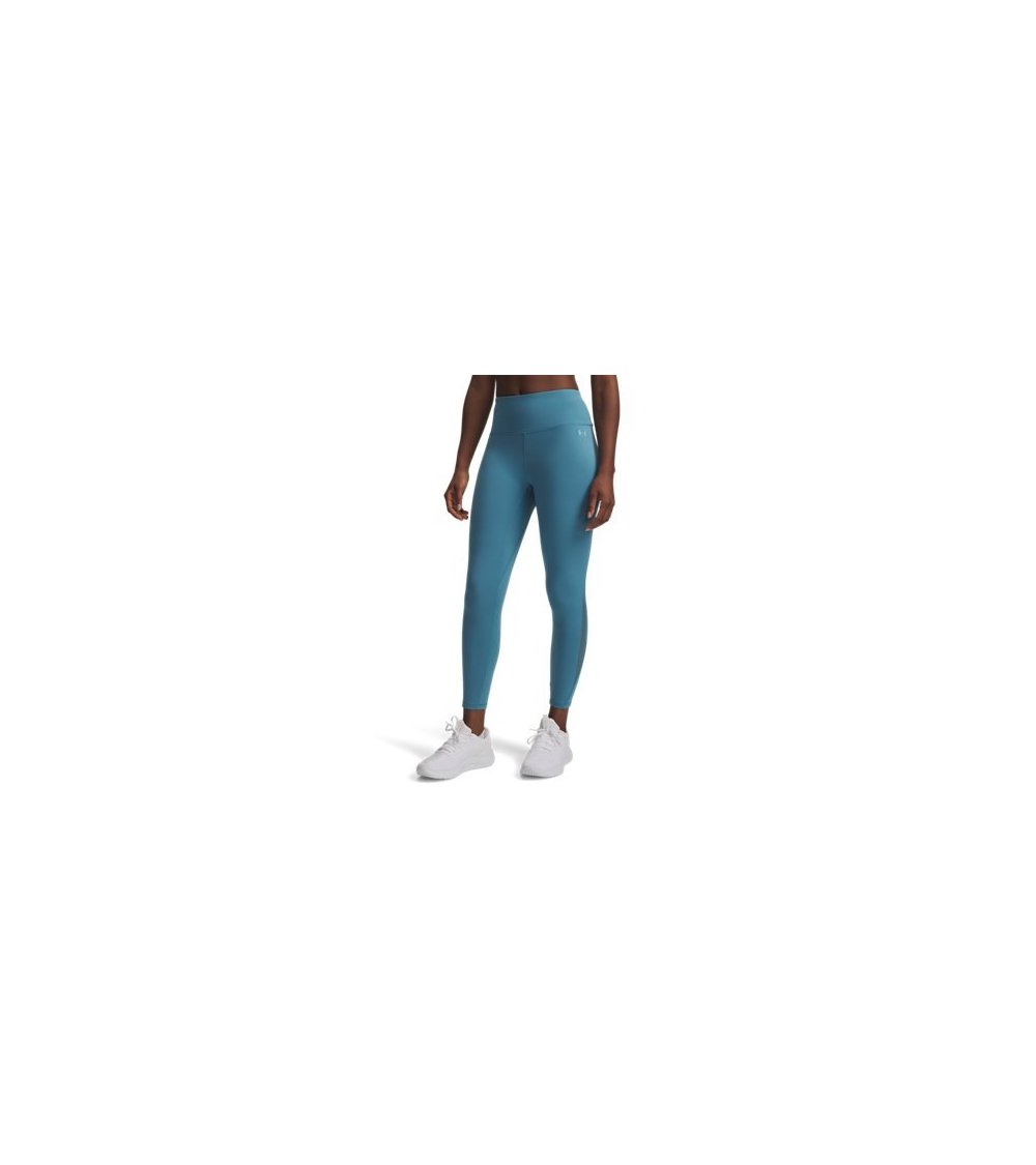 Under Armour Motion Mesh High Waist Leggings