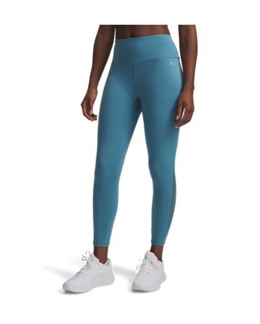 Under Armour Motion Mesh High Waist Leggings