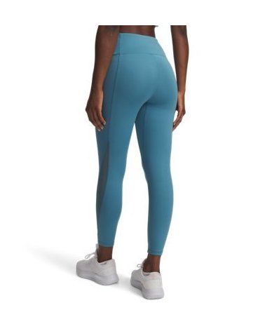 Under Armour Motion Mesh High Waist Leggings