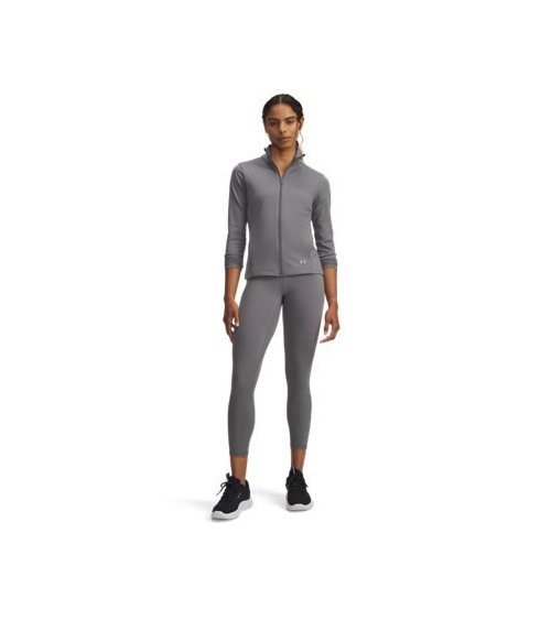 Under Armour Motion Mesh High Waist Leggings