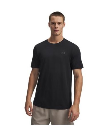 Under Armour Vanish Seamless Novelty T-Shirt