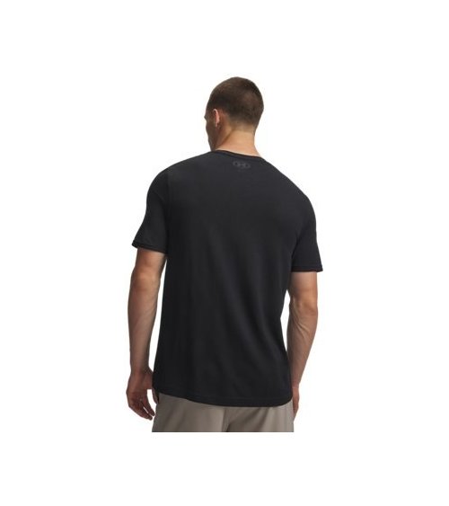 Under Armour Vanish Seamless Novelty T-Shirt