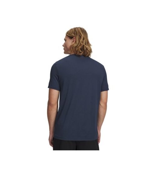 Under Armour Vanish Seamless Novelty T-Shirt