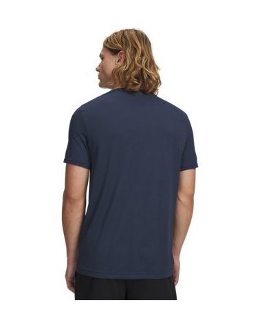 Under Armour Vanish Seamless Novelty T-Shirt