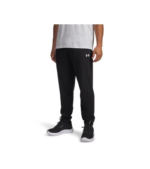 Under Armour Vanish Training Pantalons