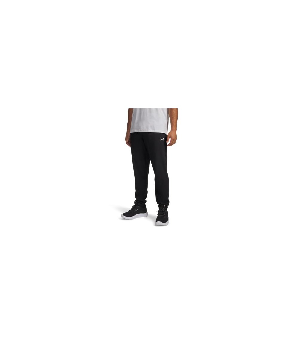 Under Armour Vanish Training Pantalones