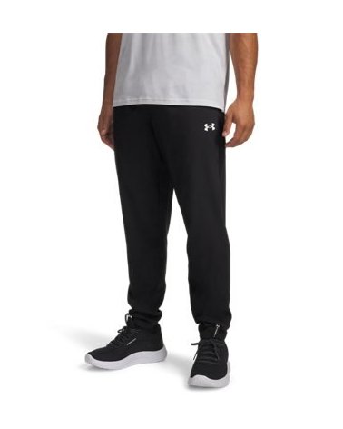 Under Armour Vanish Training Pants