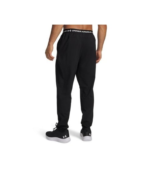 Under Armour Vanish Training Pantaloni