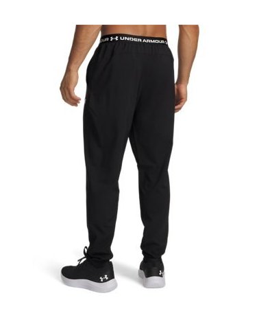 Under Armour Vanish Training Pantaloni