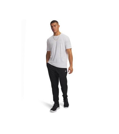 Under Armour Vanish Training Pantaloni