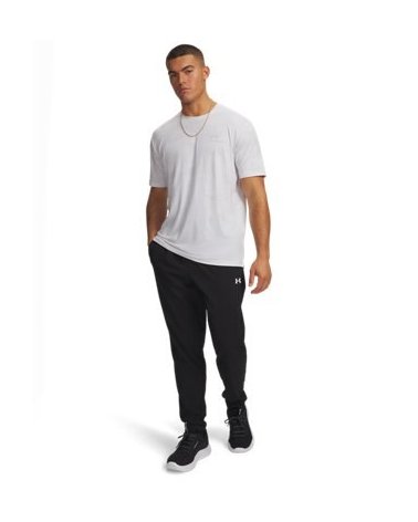 Under Armour Vanish Training Pantalons