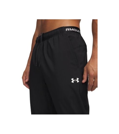 Under Armour Vanish Training Pantalons
