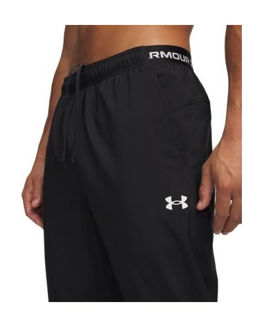 Under Armour Vanish Training Pantaloni