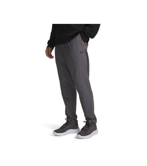Under Armour Vanish Training Pants