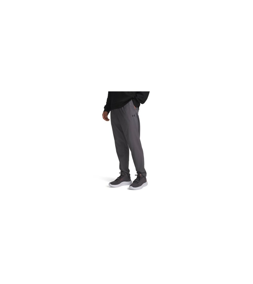 Under Armour Vanish Training Pantalones