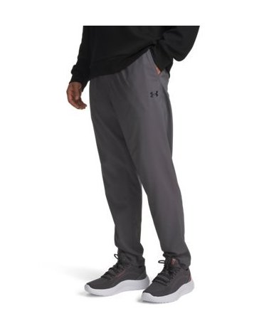 Under Armour Vanish Training Pantalons