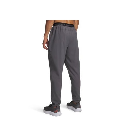 Under Armour Vanish Training Pantalons