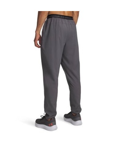 Under Armour Vanish Training Pantalones