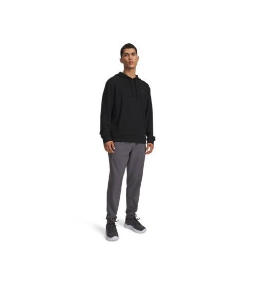 Under Armour Vanish Training Pantalones