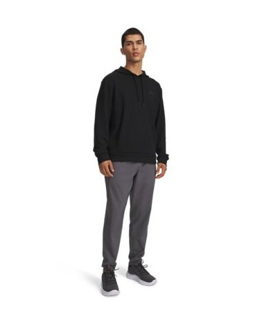 Under Armour Vanish Training Pantalones