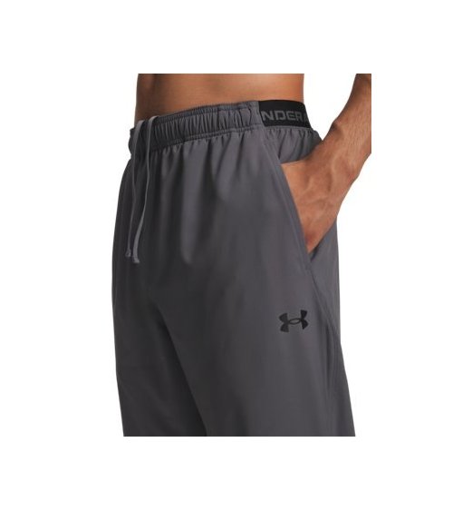 Under Armour Vanish Training Pantaloni
