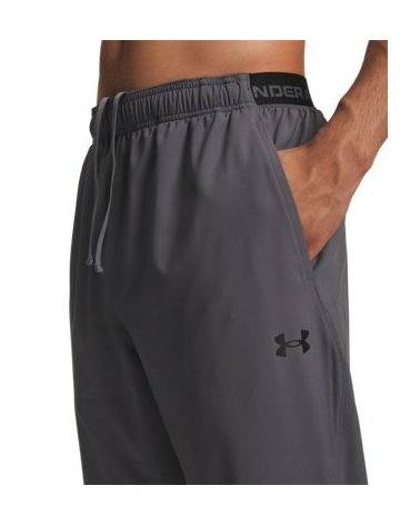 Under Armour Vanish Training Pantalons