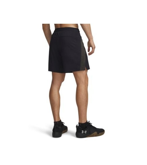 Shorts Under Armour Tech Vent 7In
