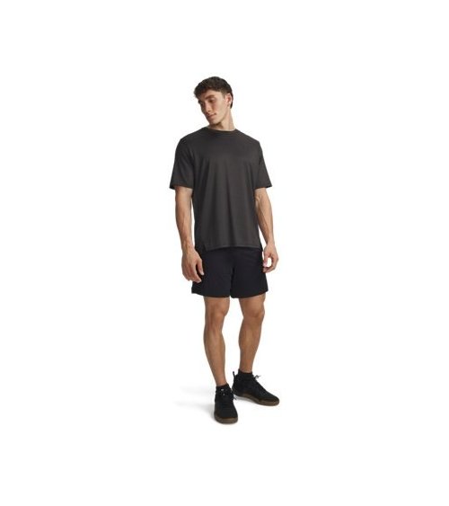 Shorts Under Armour Tech Vent 7In