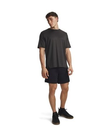 Shorts Under Armour Tech Vent 7In