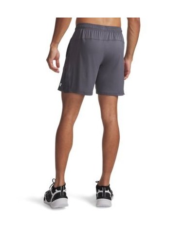 Shorts Under Armour Tech Vent 7In