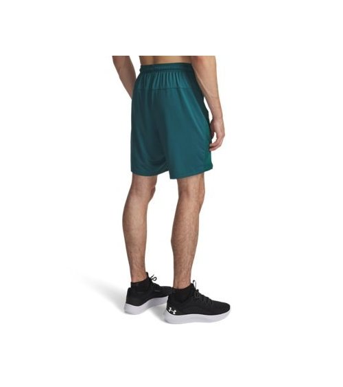 Shorts Under Armour Tech Vent 7In