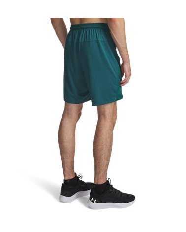 Shorts Under Armour Tech Vent 7In