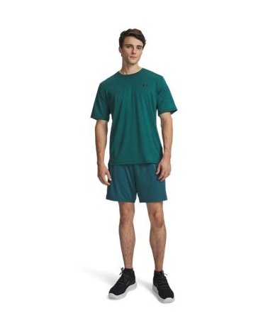 Shorts Under Armour Tech Vent 7In