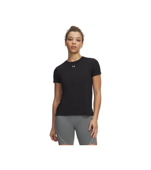 Under Armour Vanish camiseta de manga corta