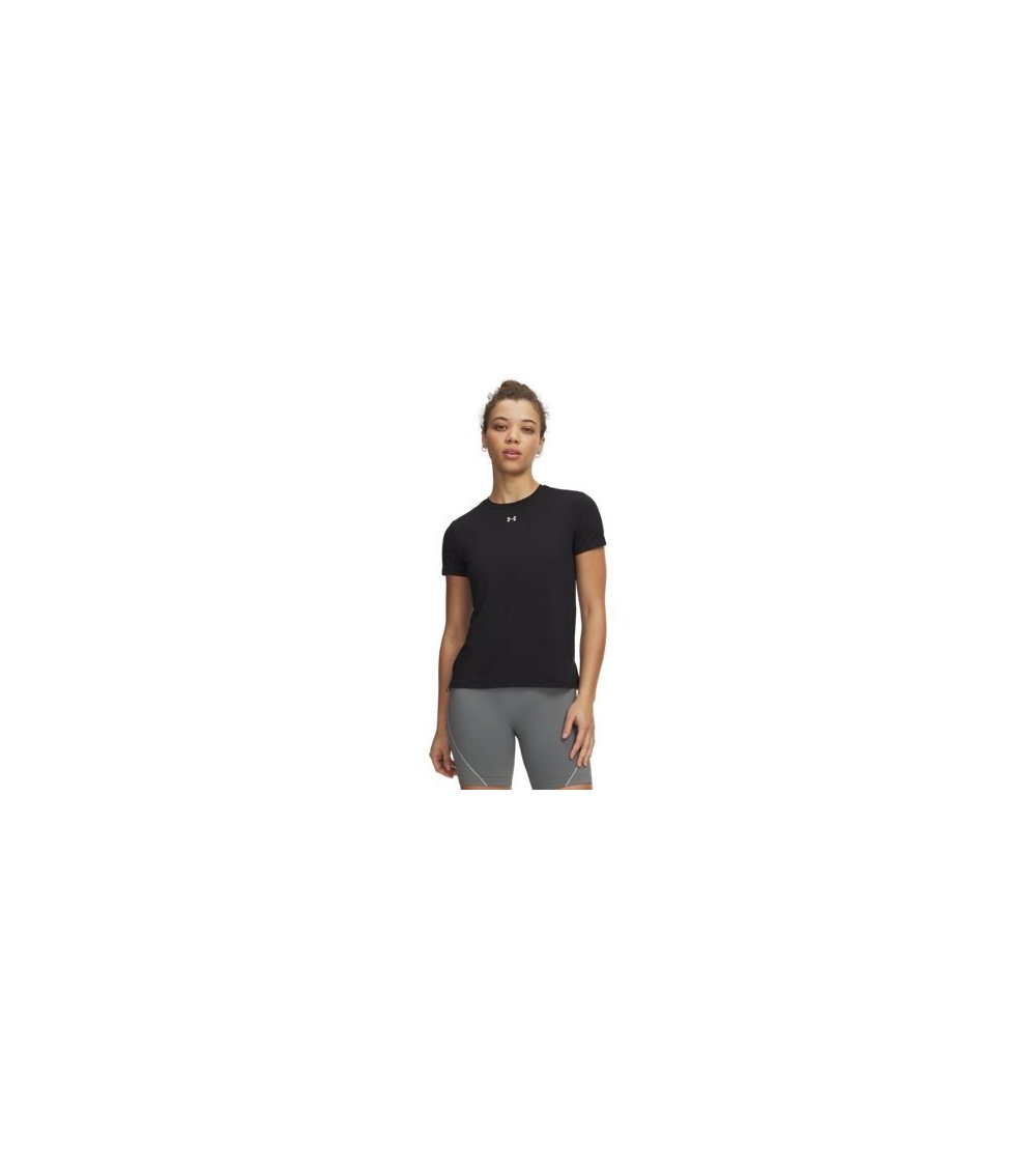 Under Armour Vanish camiseta de manga corta