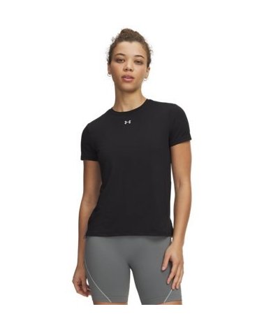Under Armour Vanish camiseta de manga corta