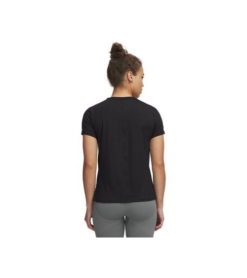 Under Armour Vanish camiseta de manga corta