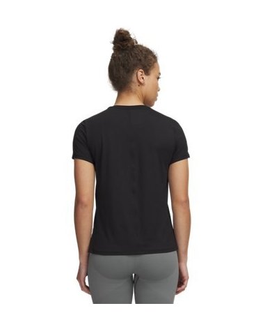 Under Armour Vanish camiseta de manga corta