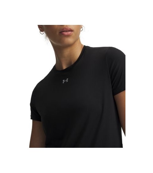Under Armour Vanish camiseta de manga corta