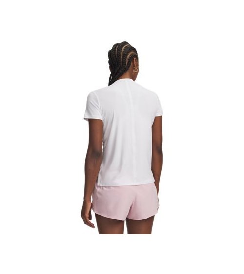 Under Armour Vanish camiseta de manga corta