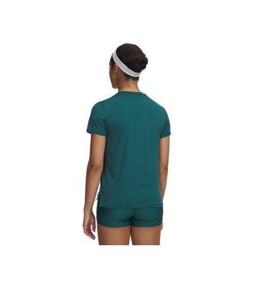 Under Armour Vanish T-shirt manches courtes
