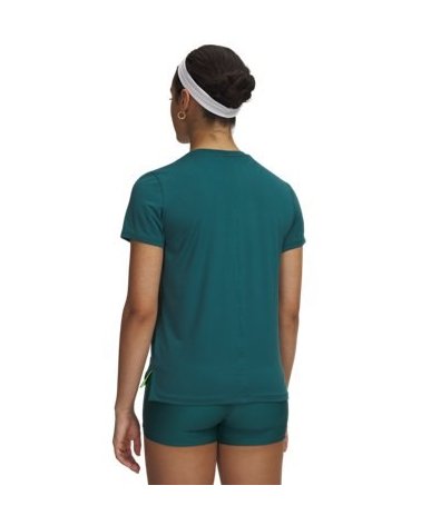 Under Armour Vanish T-shirt manches courtes