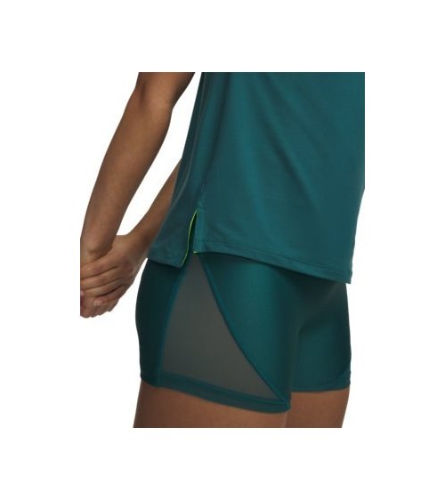 Under Armour Vanish T-shirt manches courtes