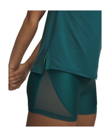 Under Armour Vanish T-shirt manches courtes