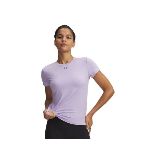 Under Armour Vanish camiseta de manga corta