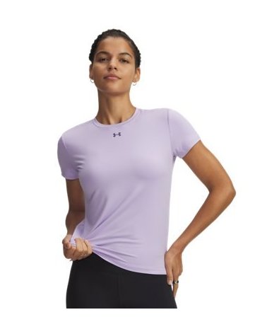 Under Armour Vanish camiseta de manga corta