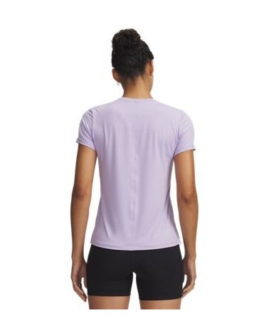 Under Armour Vanish camiseta de manga corta