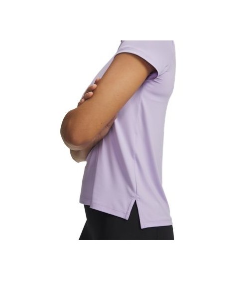 Under Armour Vanish camiseta de manga corta