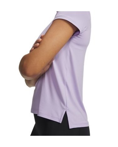 Under Armour Vanish camiseta de manga corta