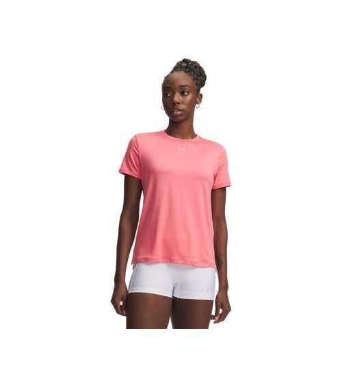 Under Armour Vanish camiseta de manga corta